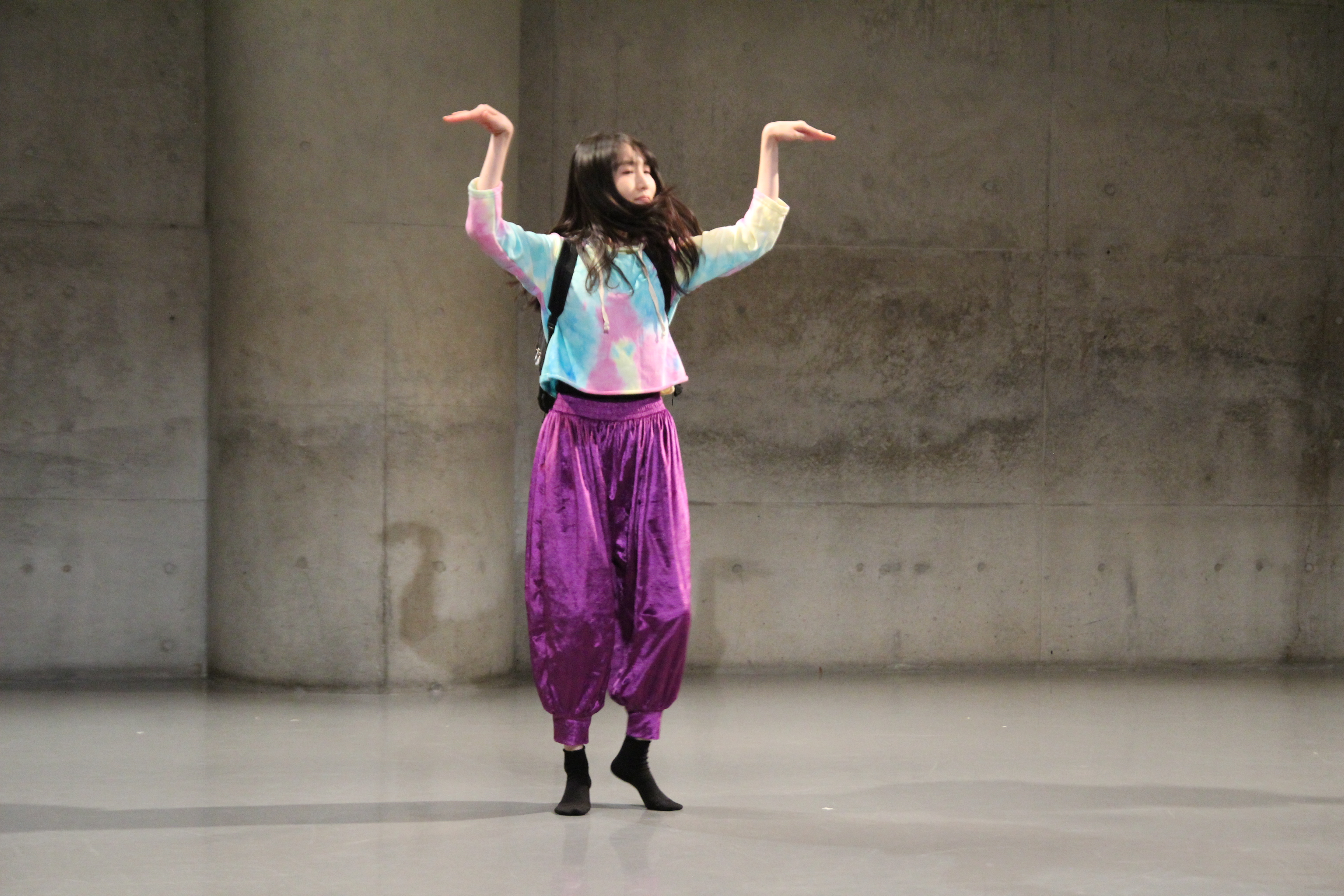 voice2023-motizuki02