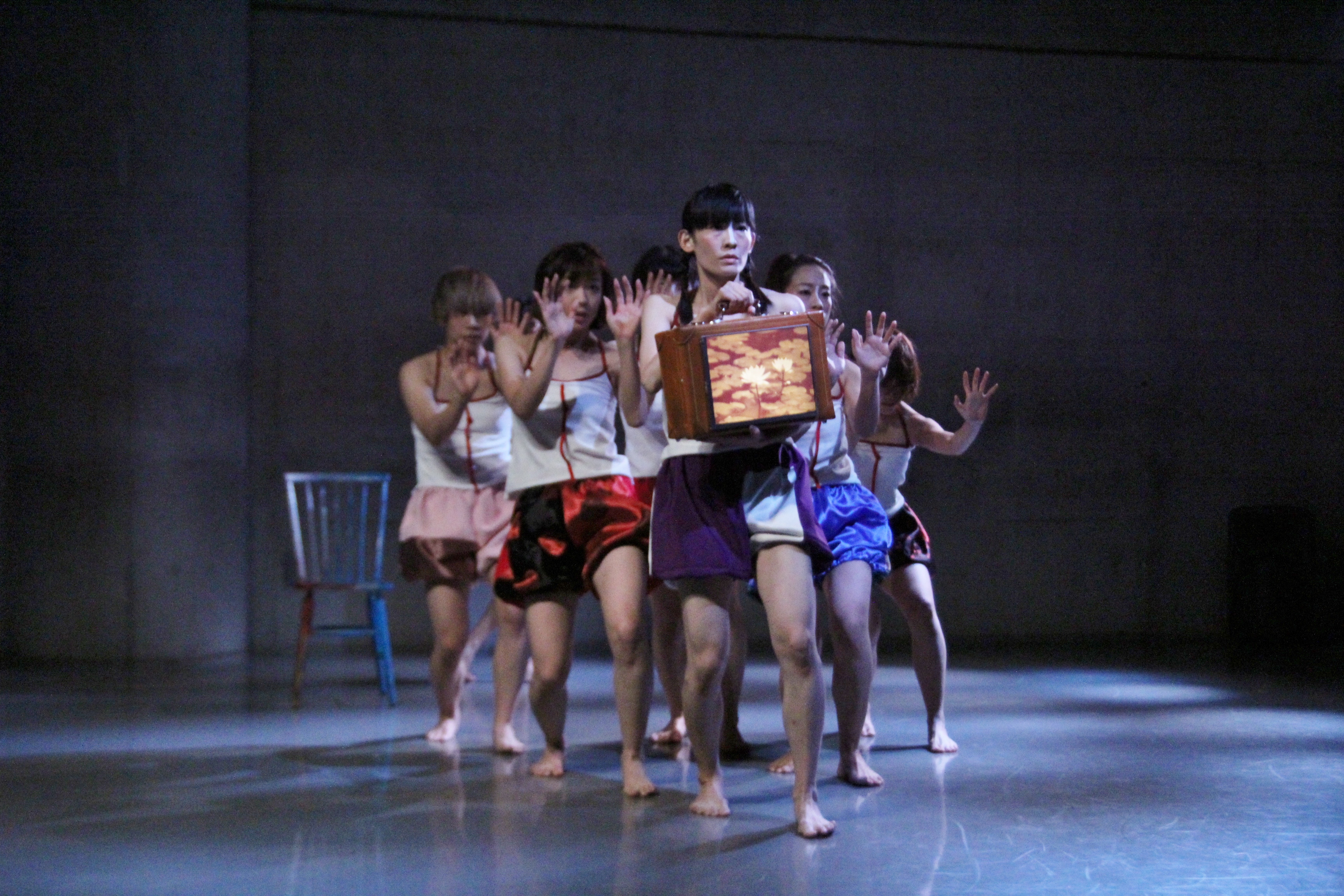 voice2023-takenosita