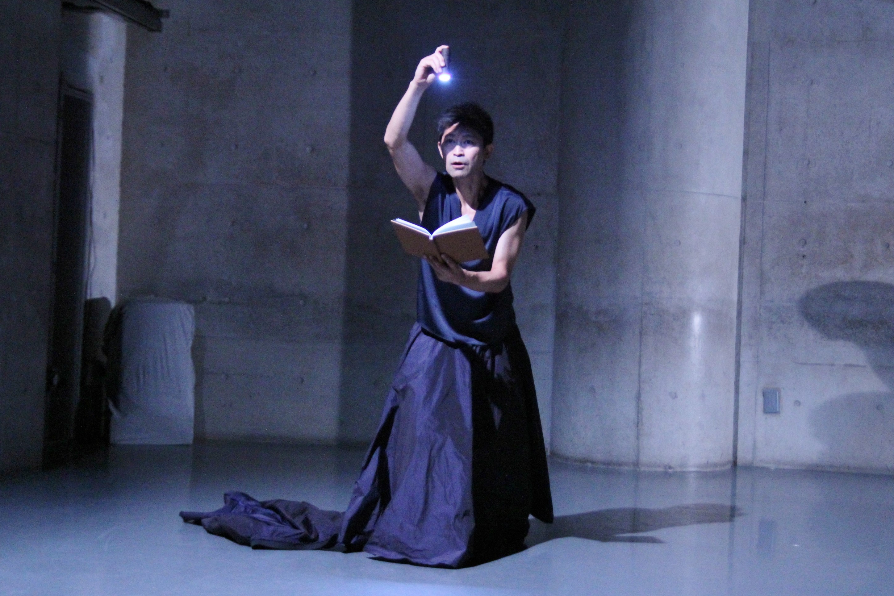 voice2023-matsumoto01