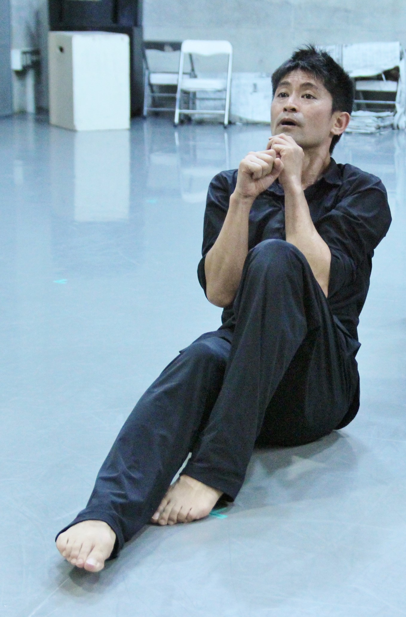 voice2023-matsumoto02